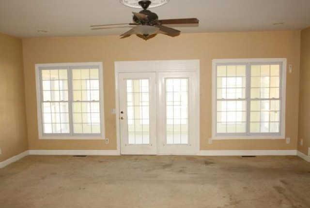 5451 Rock Creek Road Tullahoma, TN 37388 - Photo 5 of 20 Gallery Image 5