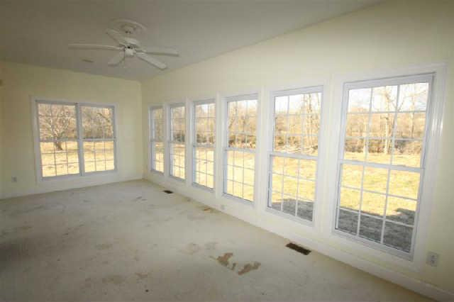 5451 Rock Creek Road Tullahoma, TN 37388 - Photo 7 of 20 Gallery Image 7
