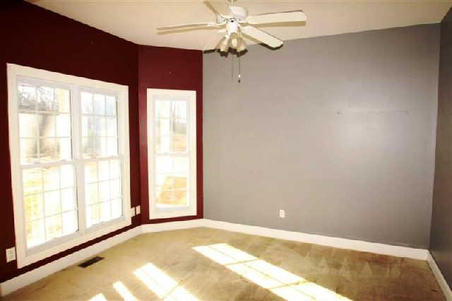 5451 Rock Creek Road Tullahoma, TN 37388 - Photo 8 of 20 Gallery Image 8