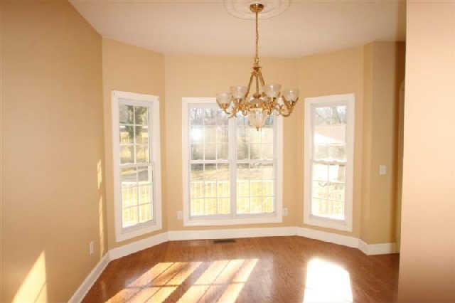 5451 Rock Creek Road Tullahoma, TN 37388 - Photo 9 of 20 Gallery Image 9
