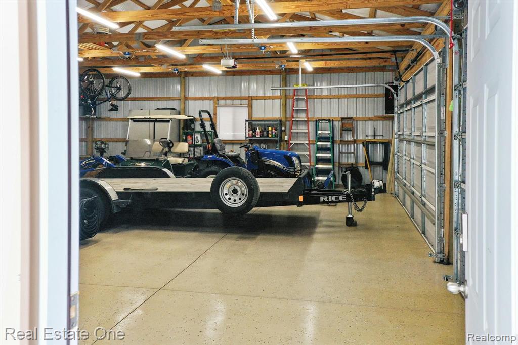 4624 Hadley Road Metamora, MI 48455 - Photo 31 of 33