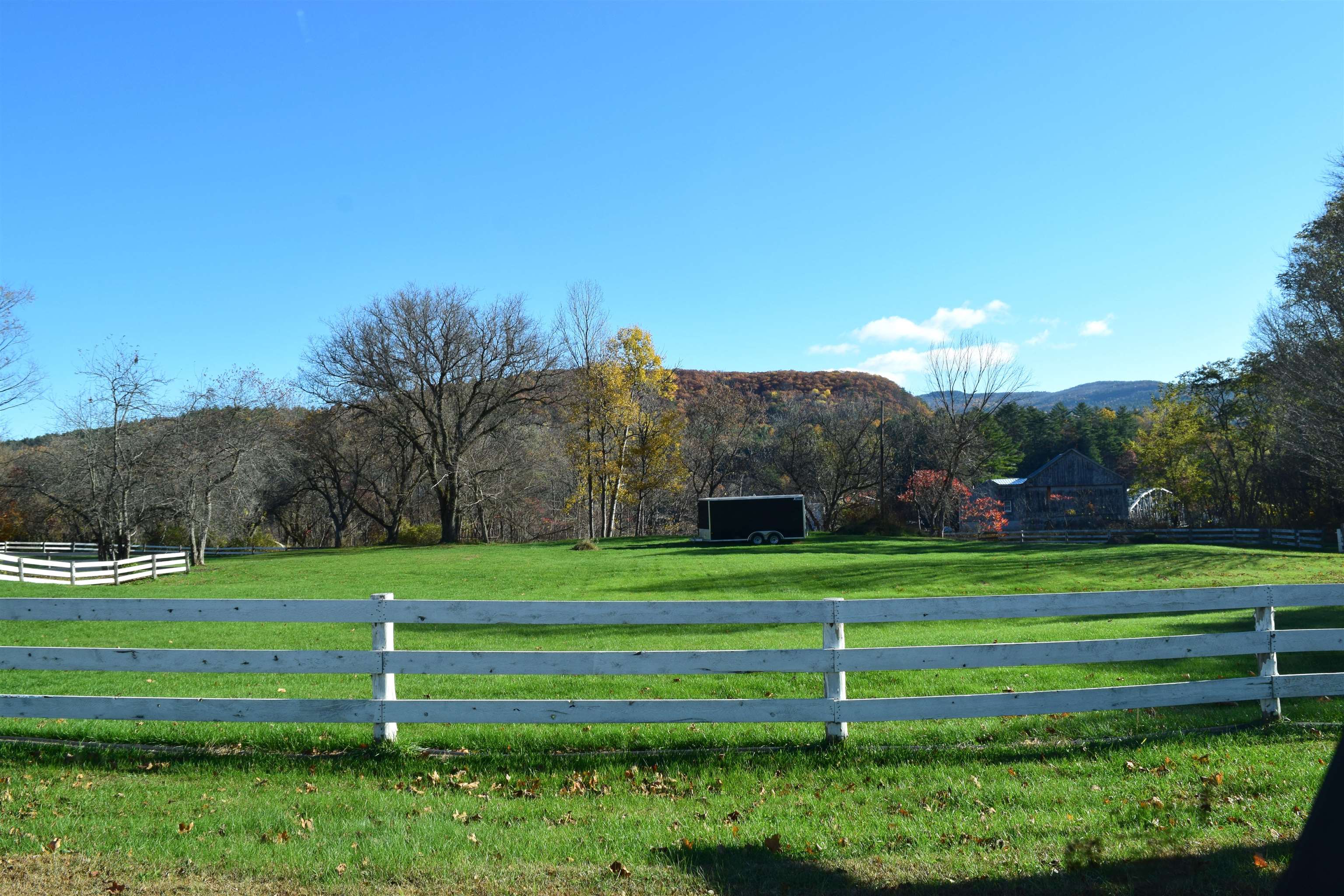 4615 Highway 5 Barnet, VT 05050 - Photo 11 of 50