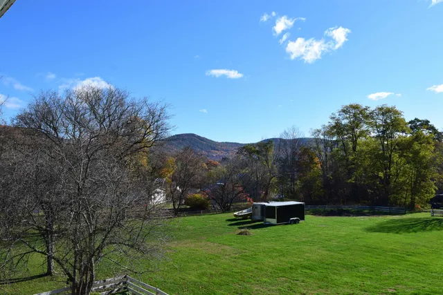 $329,000 | 4615 Highway 5, Barnet, VT 05050