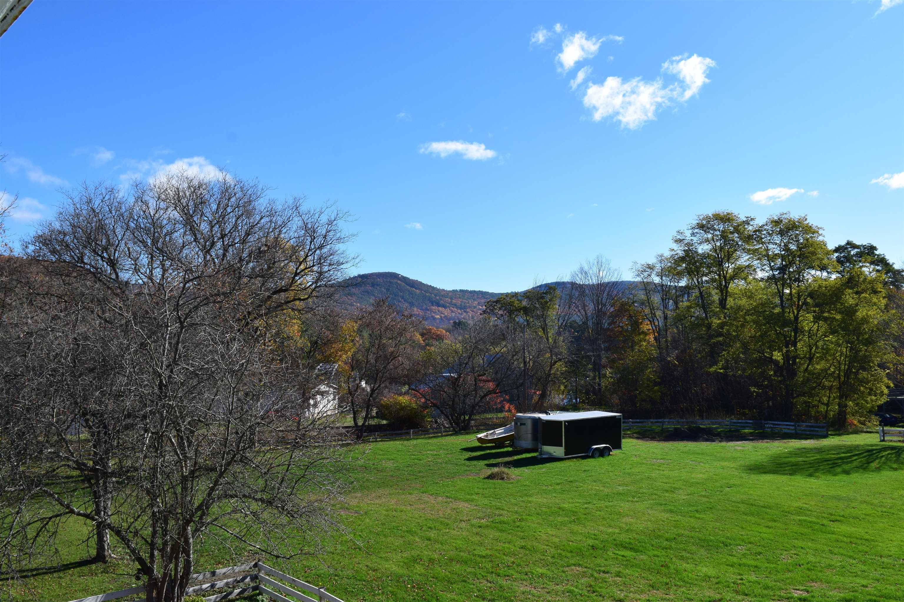 4615 Highway 5 Barnet, VT 05050 - Photo 12 of 50