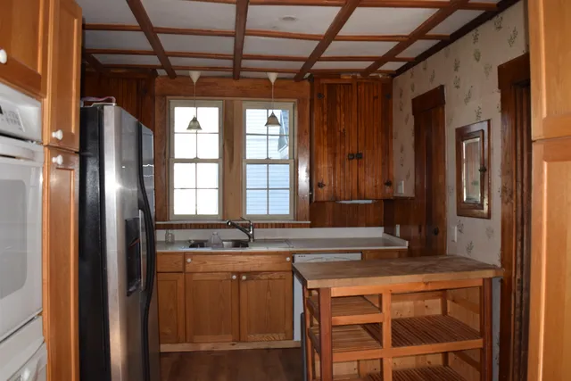 $329,000 | 4615 Highway 5, Barnet, VT 05050