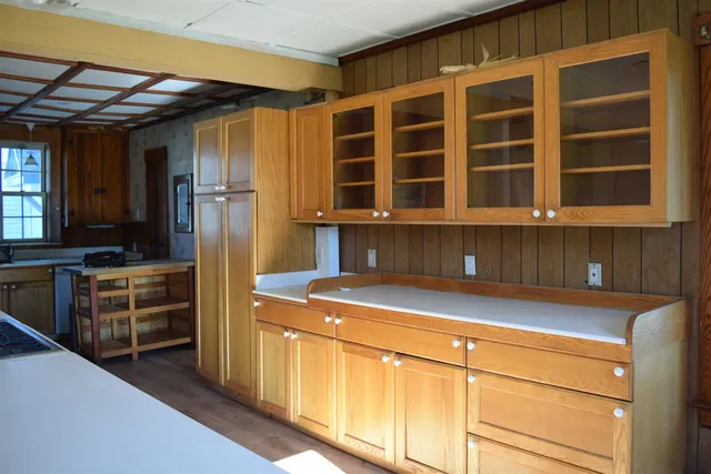 $329,000 | 4615 Highway 5, Barnet, VT 05050