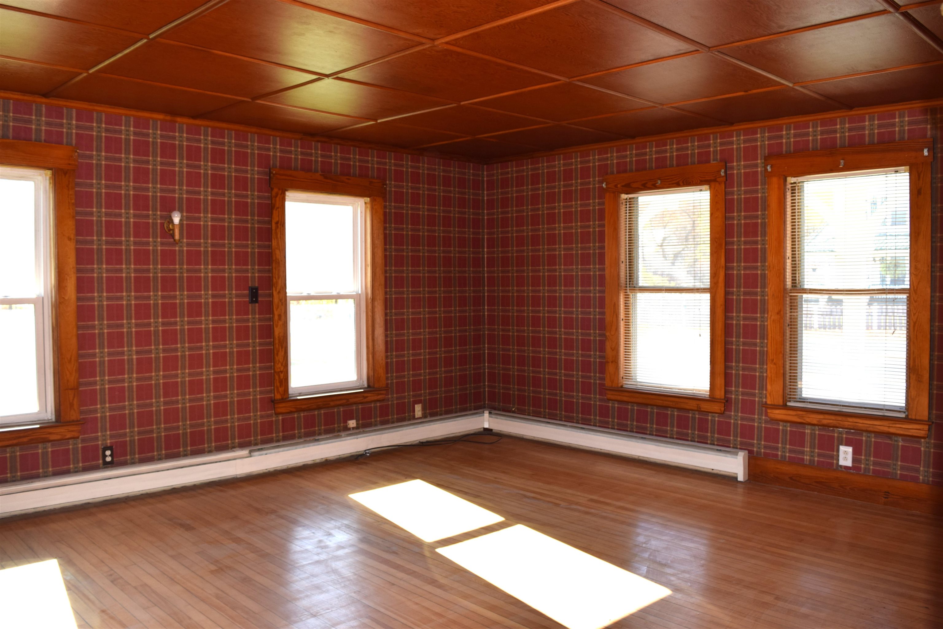 4615 Highway 5 Barnet, VT 05050 - Photo 17 of 50