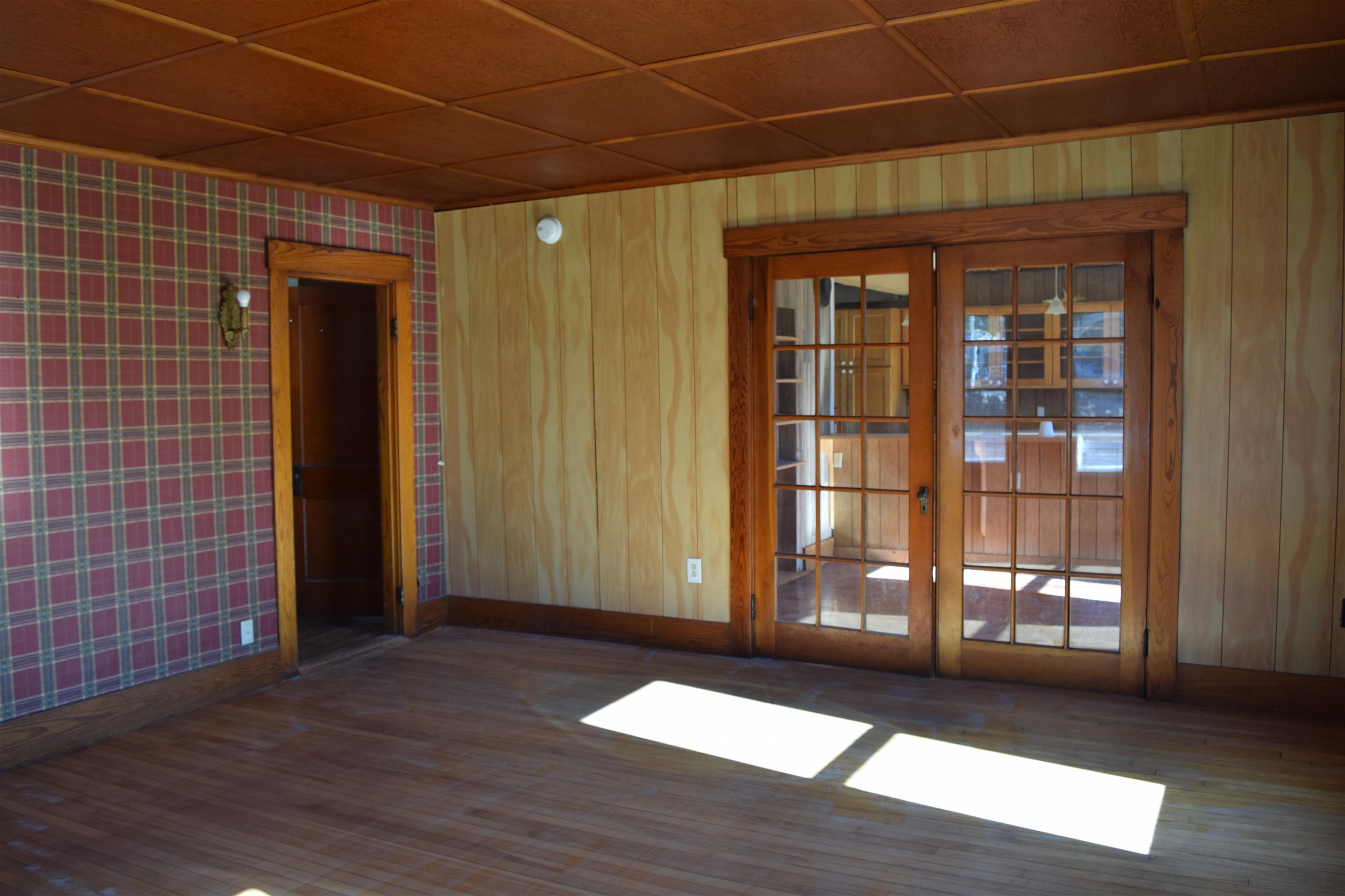 4615 Highway 5 Barnet, VT 05050 - Photo 18 of 50