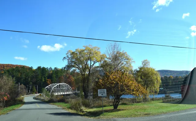 $329,000 | 4615 Highway 5, Barnet, VT 05050