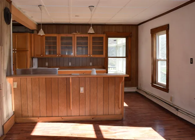 $329,000 | 4615 Highway 5, Barnet, VT 05050