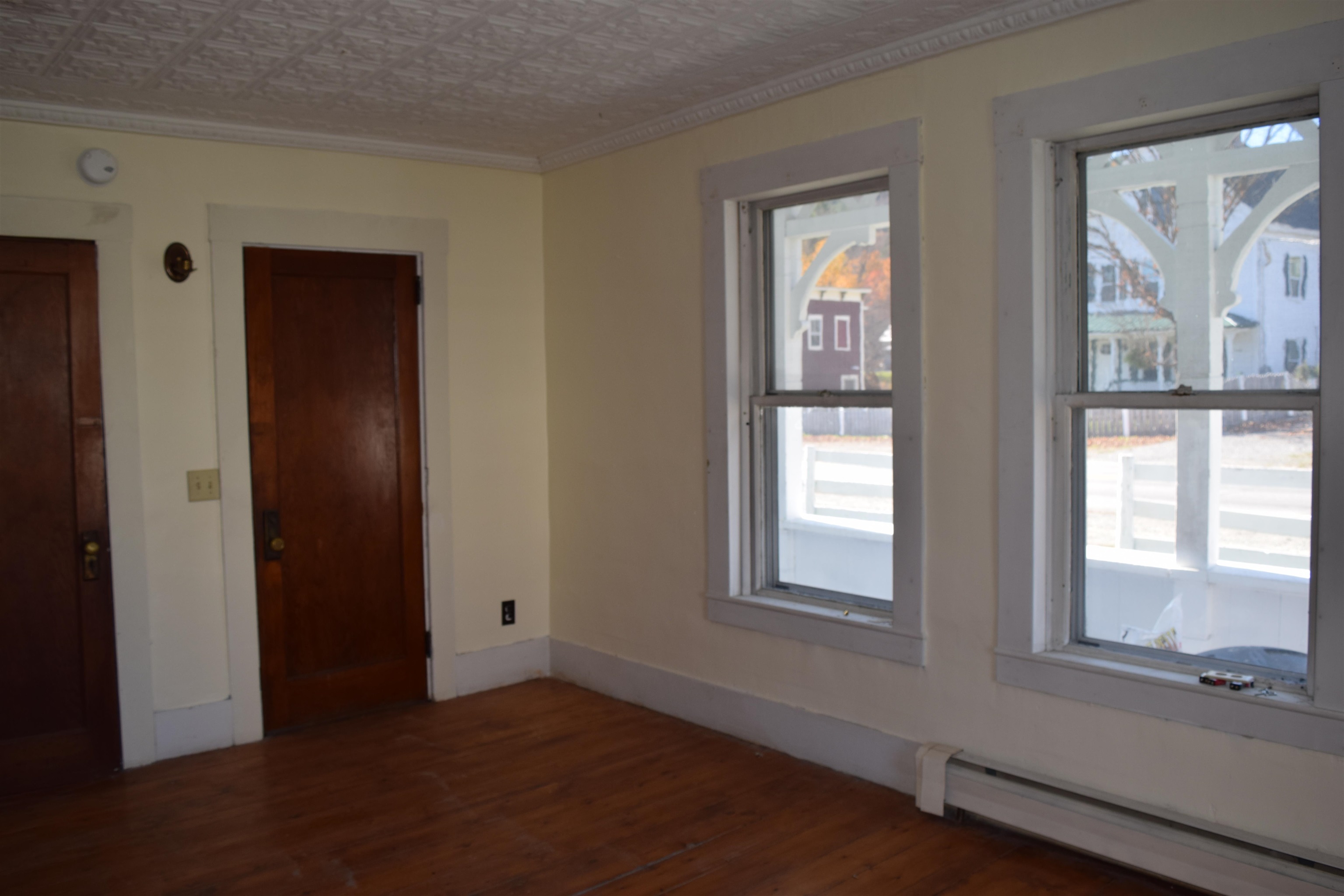 4615 Highway 5 Barnet, VT 05050 - Photo 19 of 50