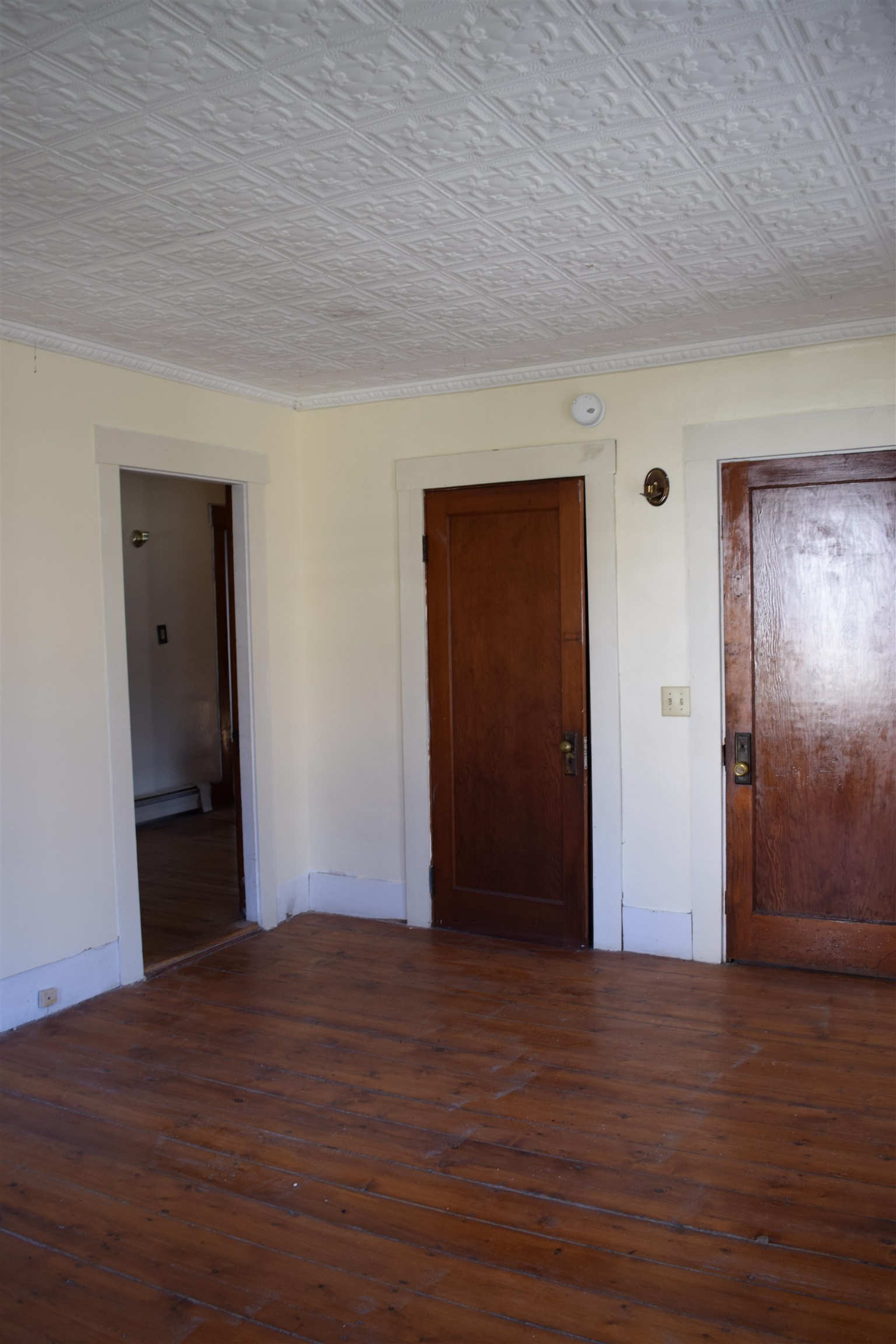 4615 Highway 5 Barnet, VT 05050 - Photo 20 of 50