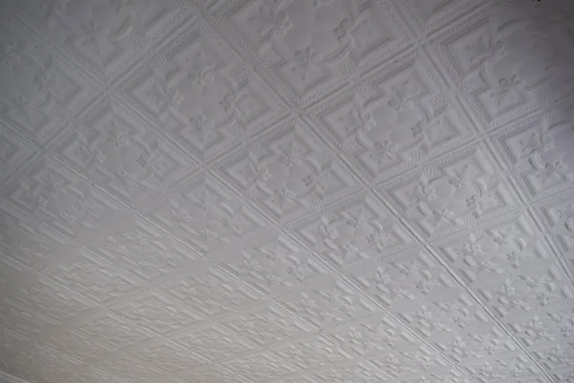 $329,000 | 4615 Highway 5, Barnet, VT 05050