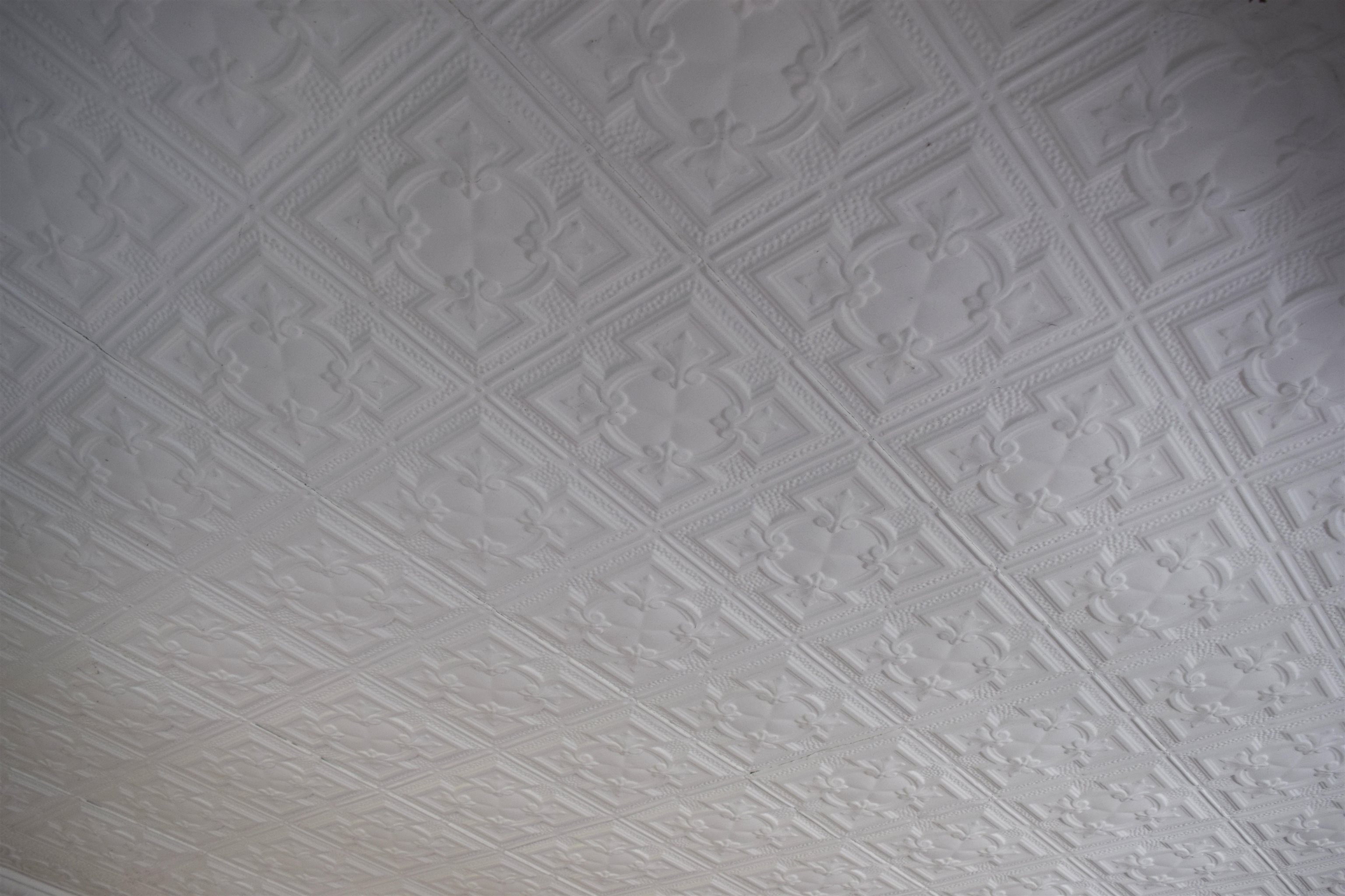 4615 Highway 5 Barnet, VT 05050 - Photo 21 of 50