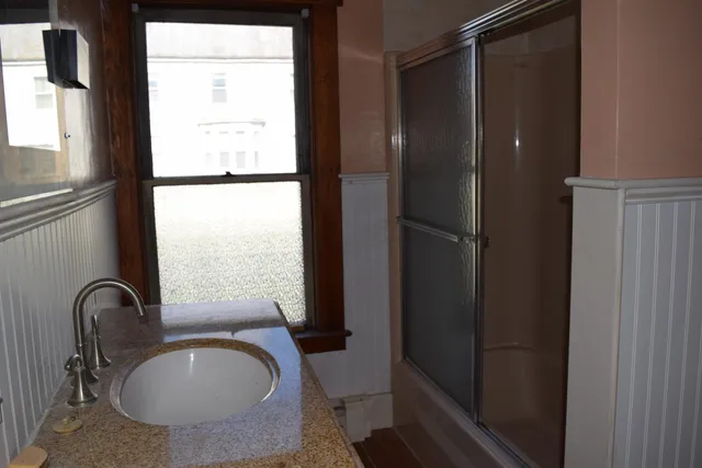 $329,000 | 4615 Highway 5, Barnet, VT 05050