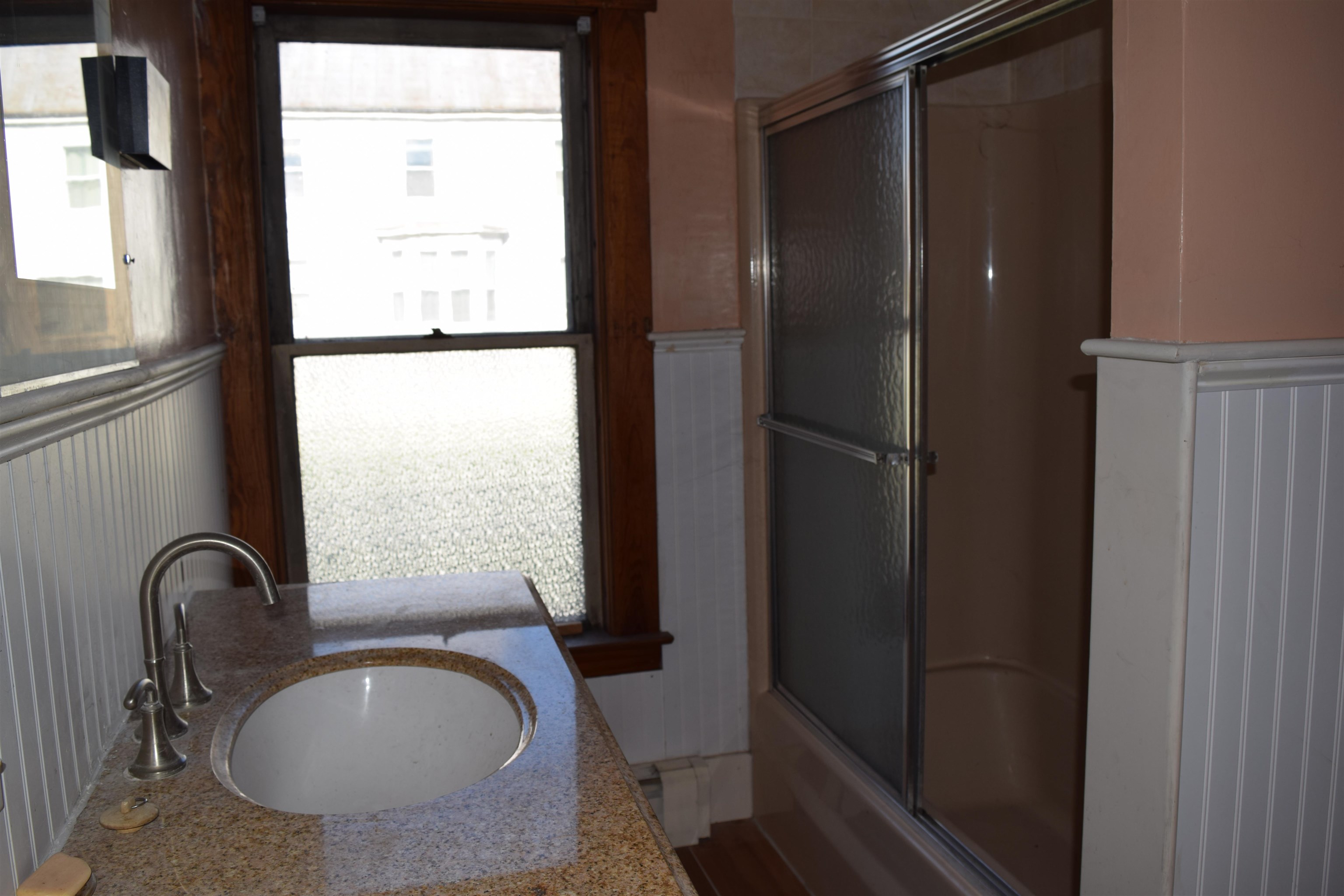 4615 Highway 5 Barnet, VT 05050 - Photo 23 of 50