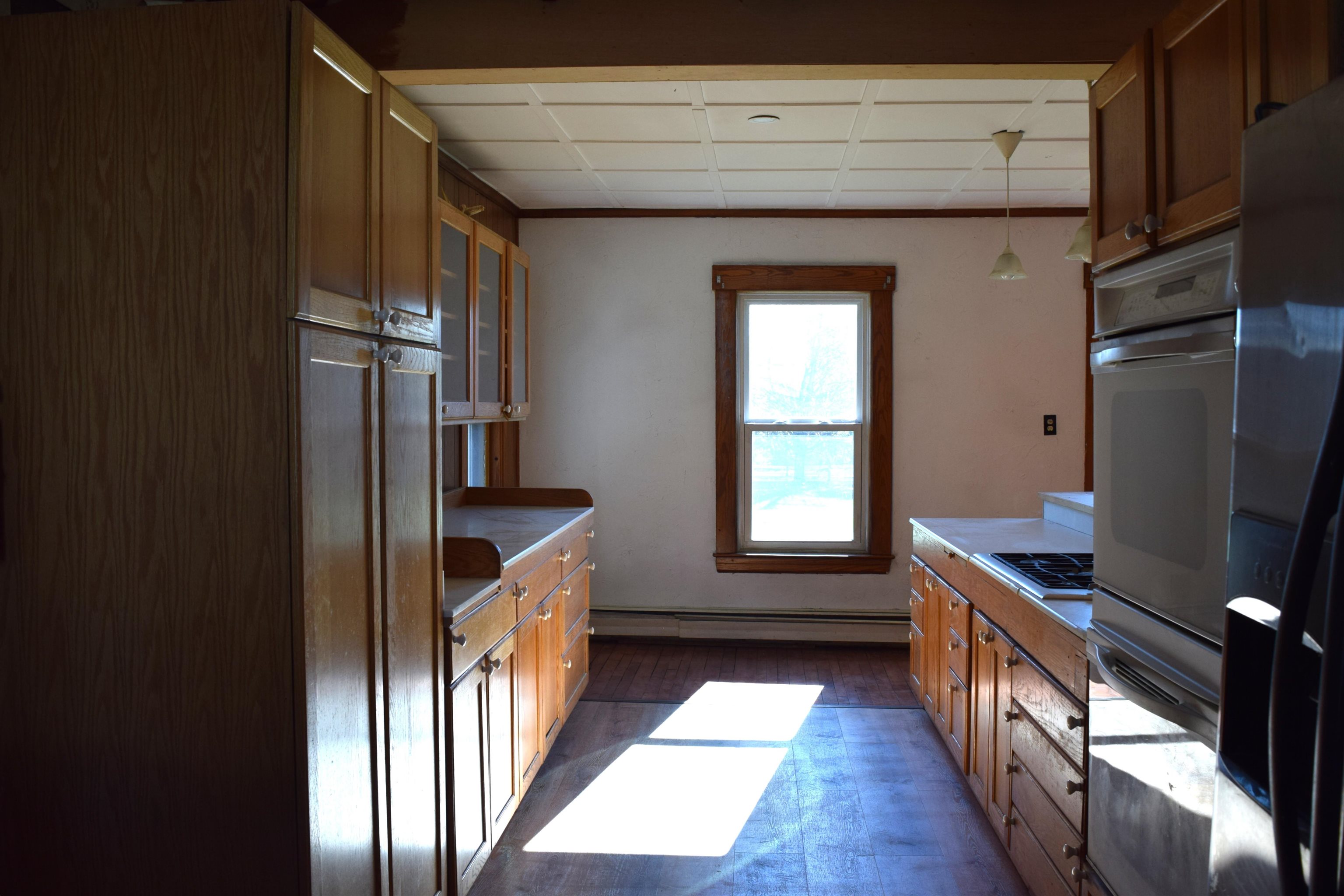 4615 Highway 5 Barnet, VT 05050 - Photo 24 of 50