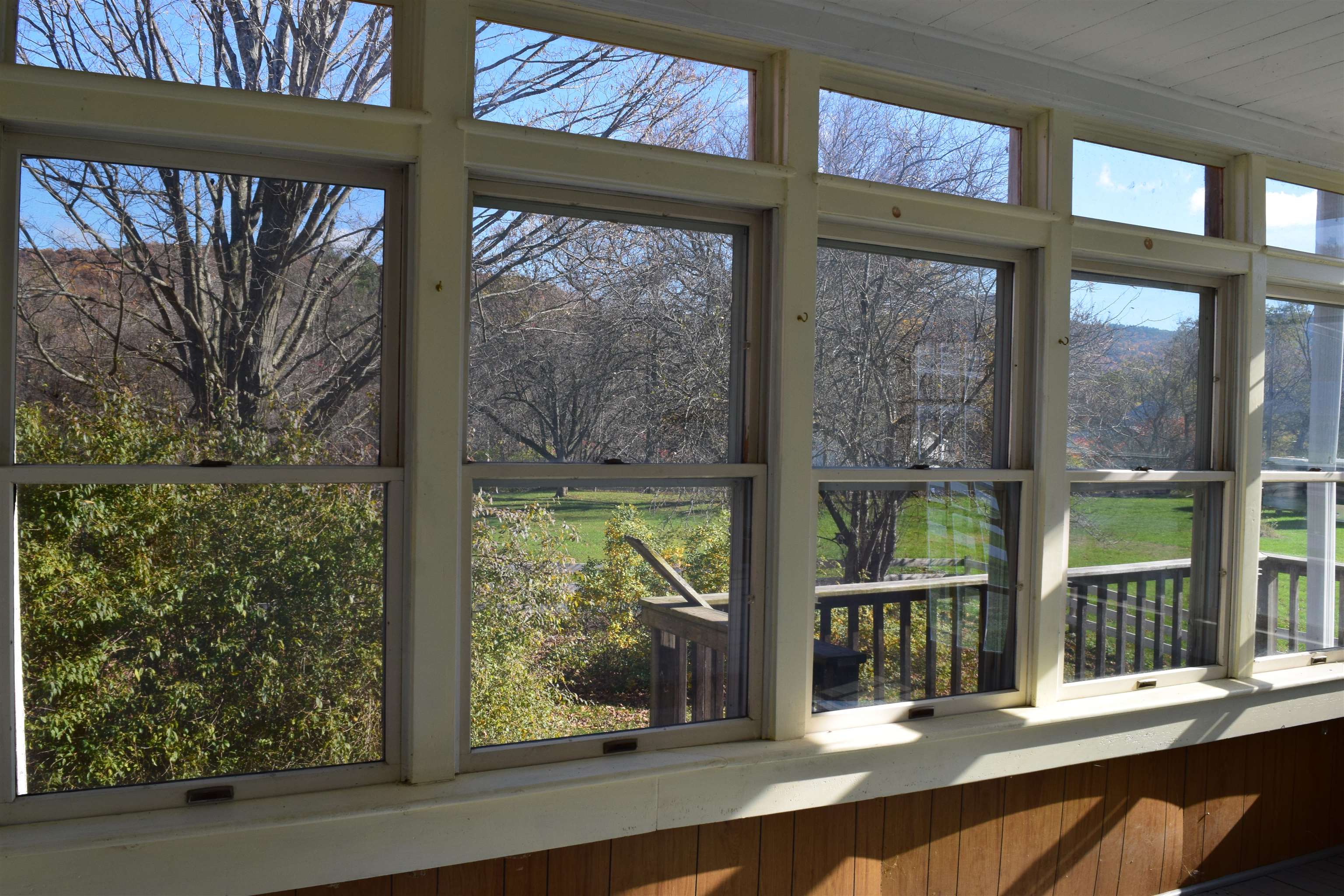 4615 Highway 5 Barnet, VT 05050 - Photo 25 of 50