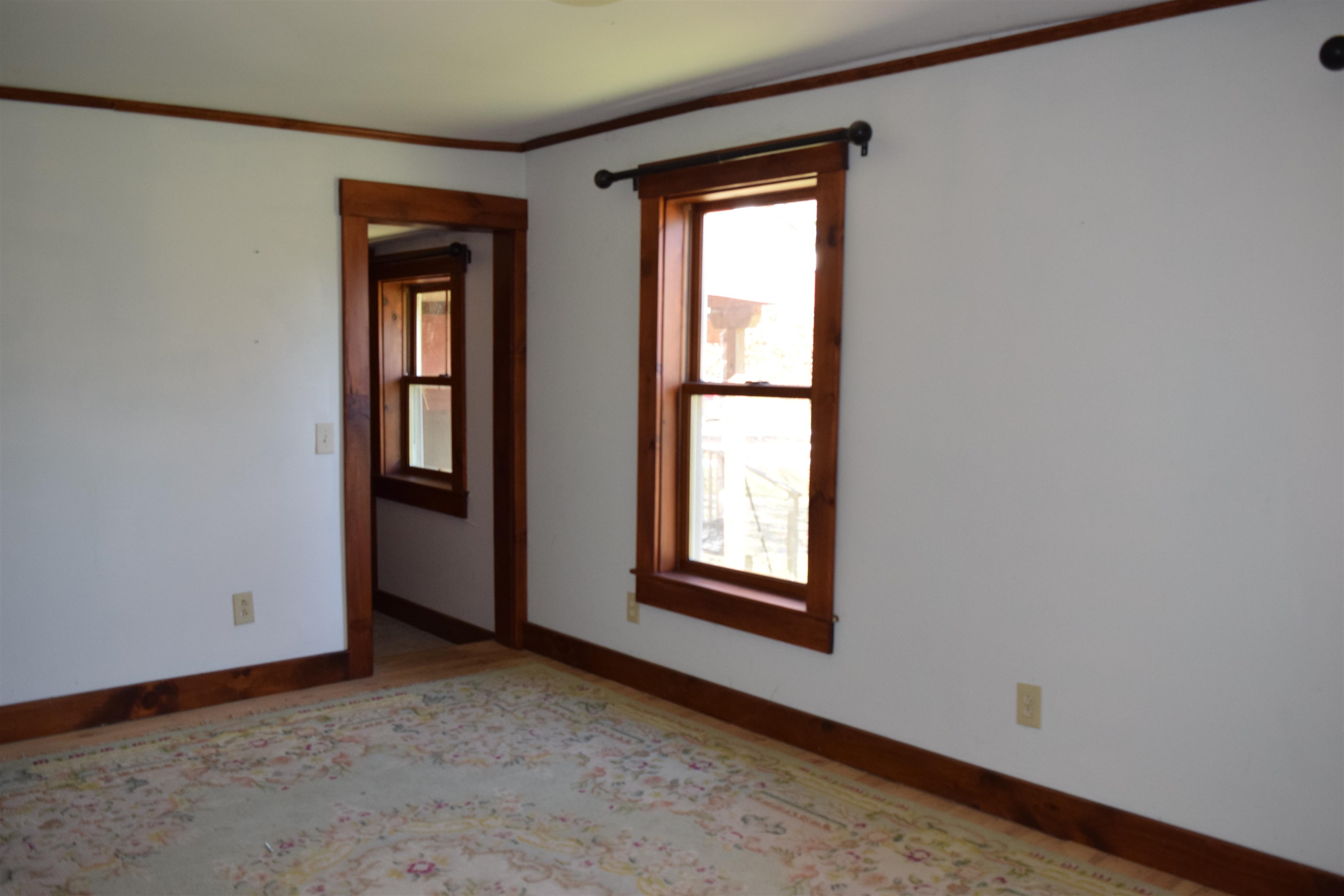 4615 Highway 5 Barnet, VT 05050 - Photo 26 of 50