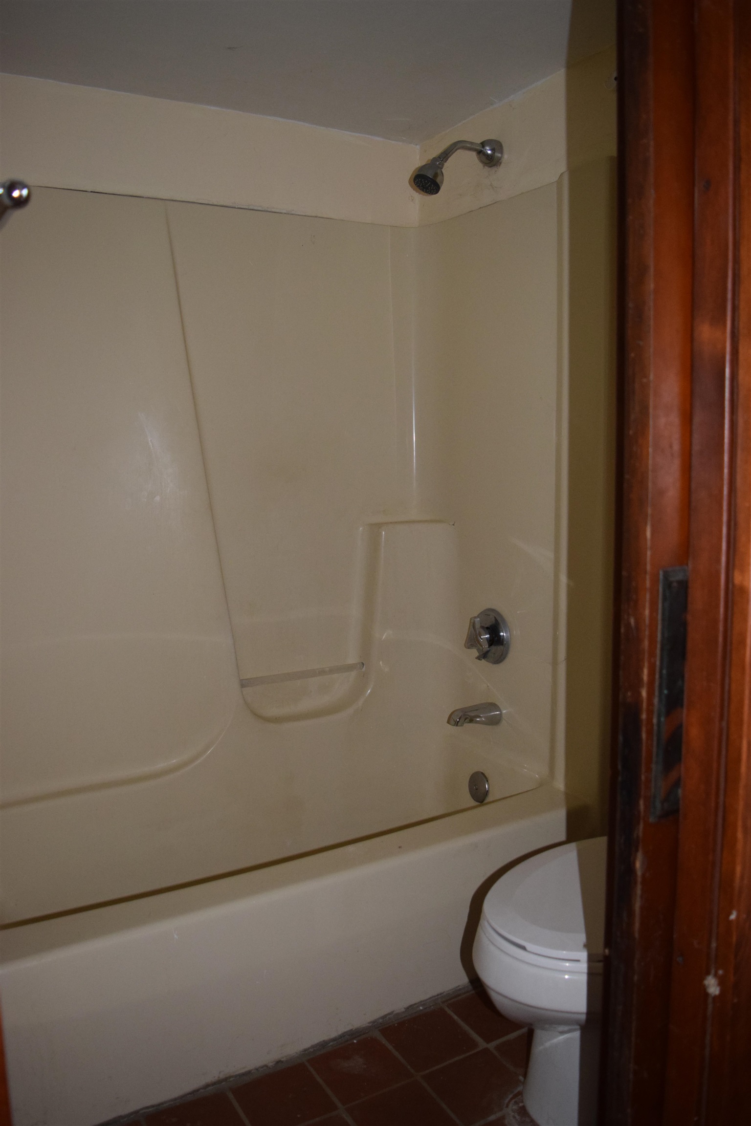 4615 Highway 5 Barnet, VT 05050 - Photo 27 of 50