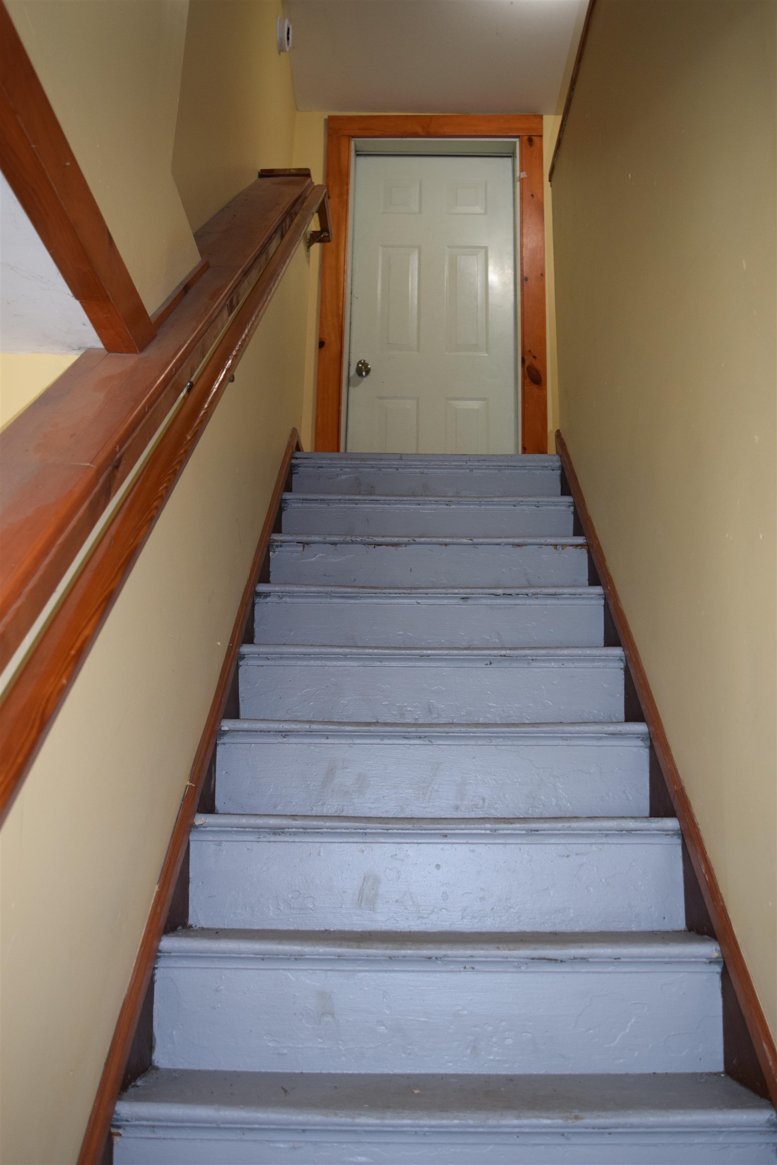 4615 Highway 5 Barnet, VT 05050 - Photo 28 of 50