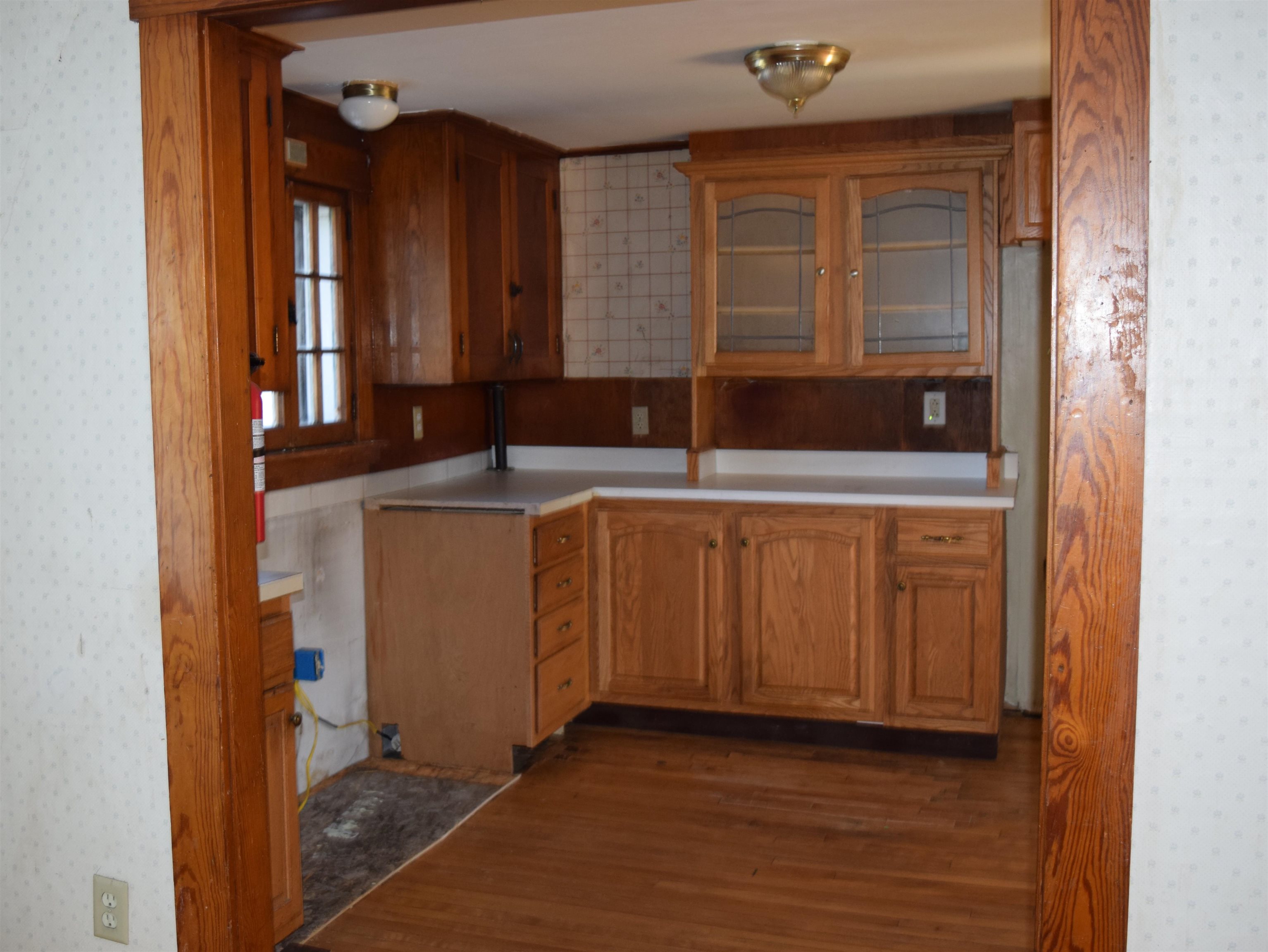 4615 Highway 5 Barnet, VT 05050 - Photo 29 of 50