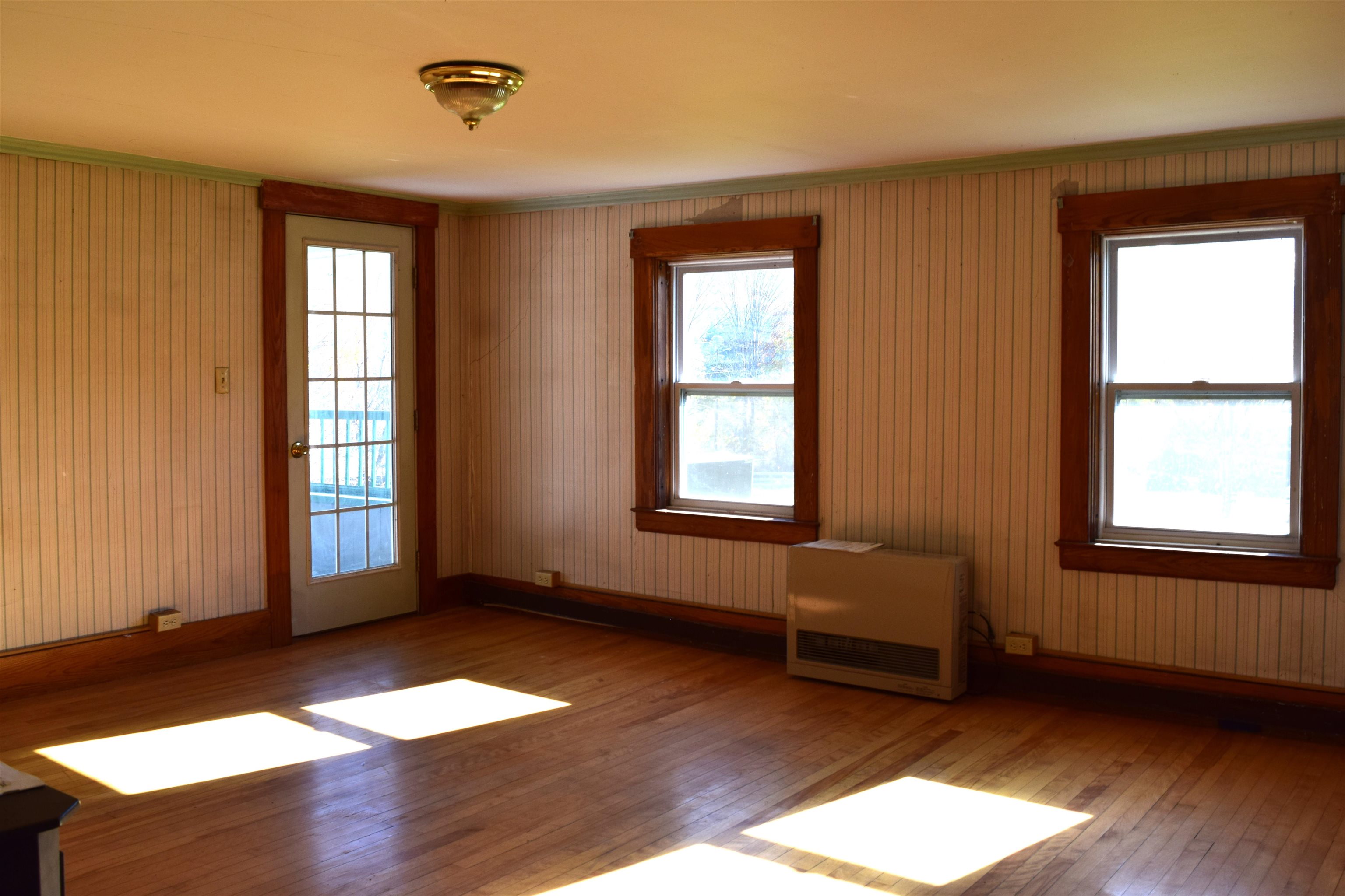 4615 Highway 5 Barnet, VT 05050 - Photo 30 of 50