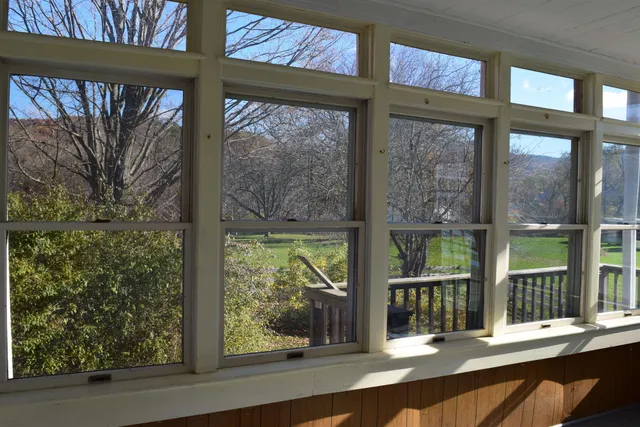 $329,000 | 4615 Highway 5, Barnet, VT 05050