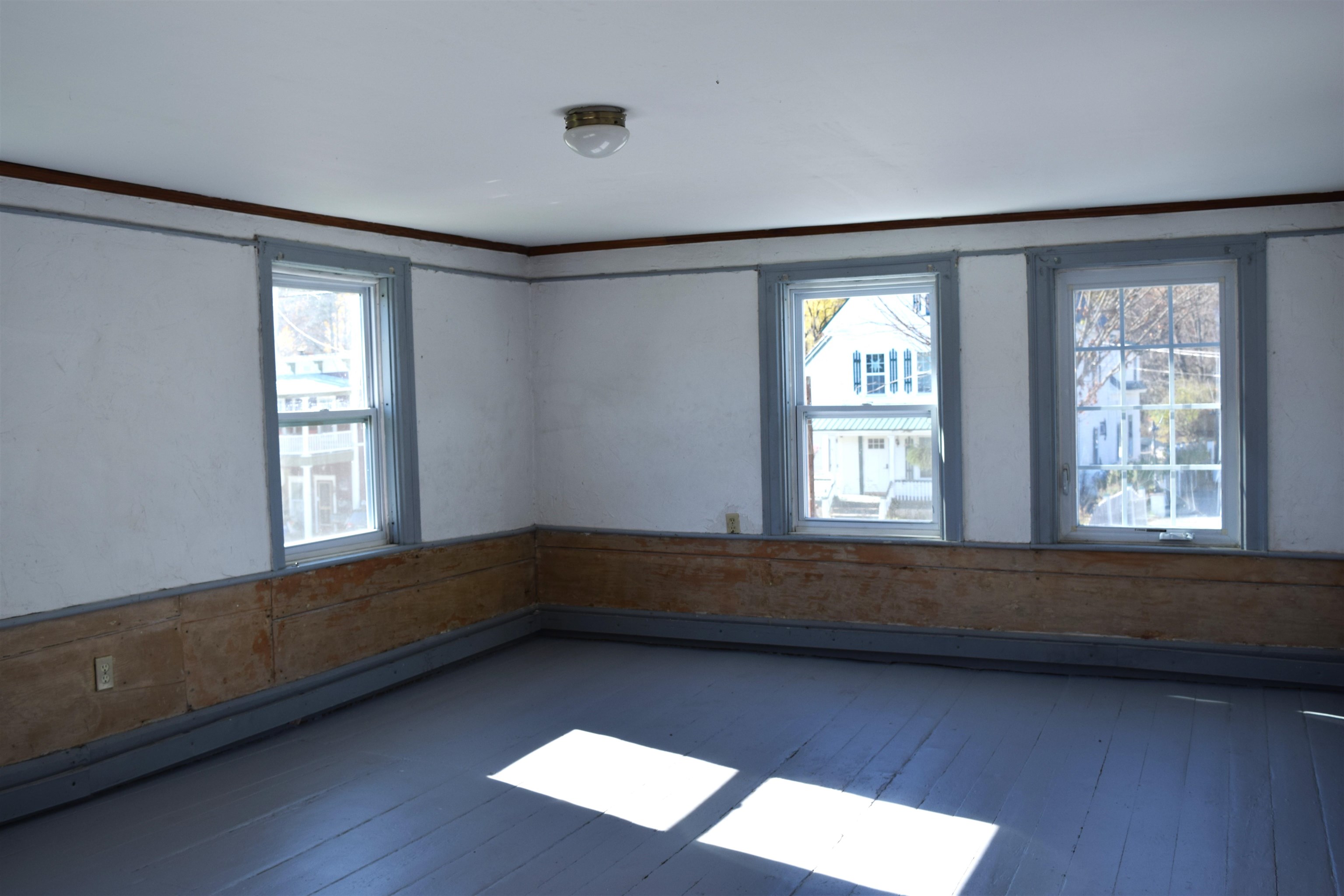 4615 Highway 5 Barnet, VT 05050 - Photo 31 of 50