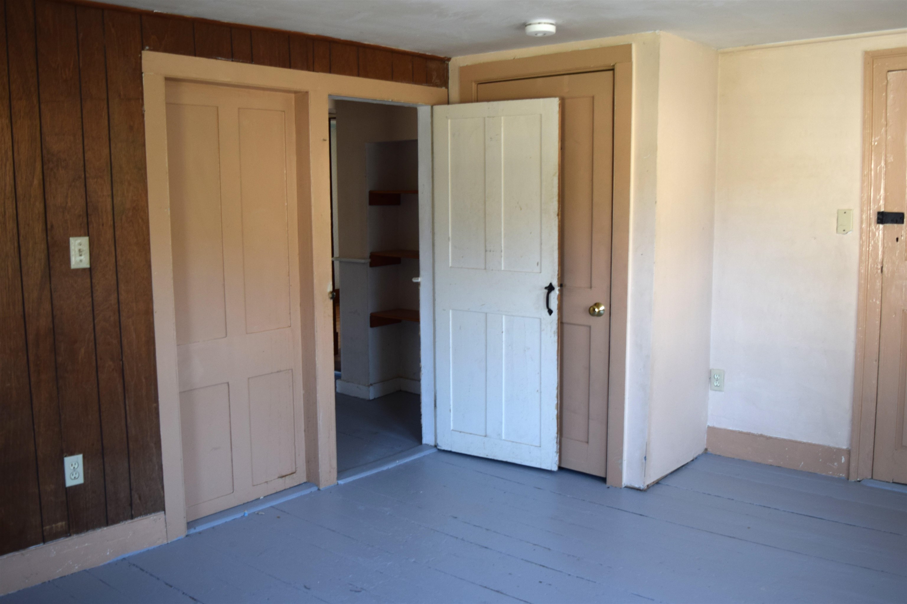 4615 Highway 5 Barnet, VT 05050 - Photo 32 of 50