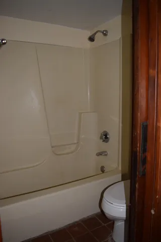 $329,000 | 4615 Highway 5, Barnet, VT 05050