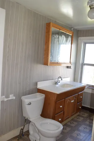 $329,000 | 4615 Highway 5, Barnet, VT 05050