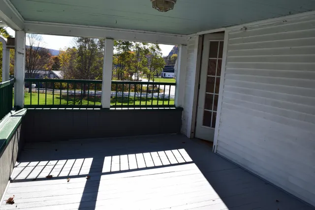 $329,000 | 4615 Highway 5, Barnet, VT 05050