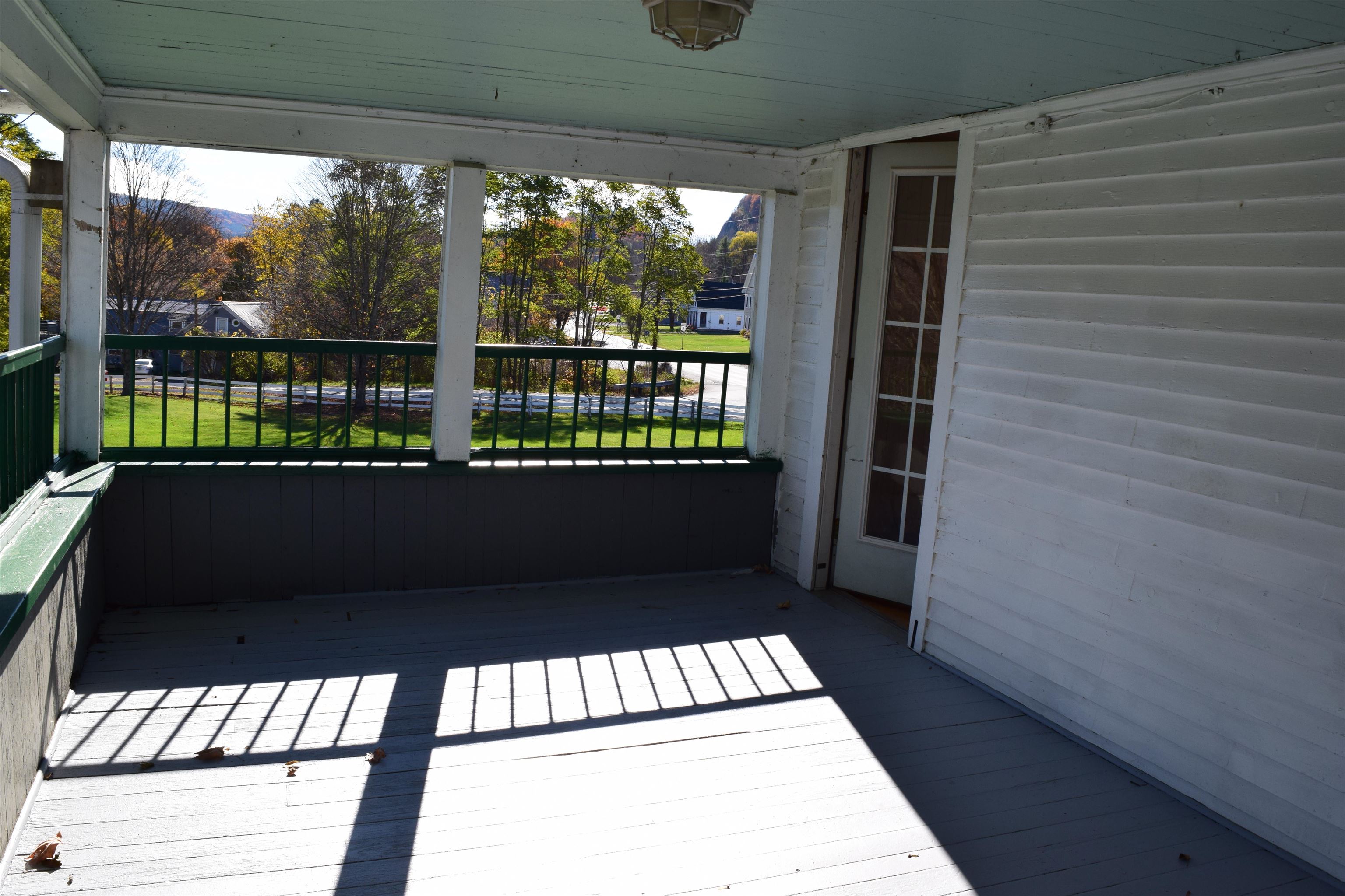 4615 Highway 5 Barnet, VT 05050 - Photo 34 of 50