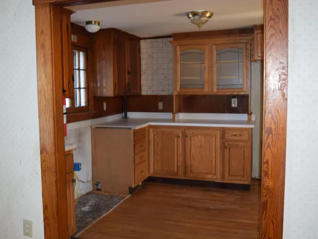 $329,000 | 4615 Highway 5, Barnet, VT 05050