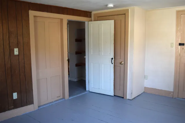 $329,000 | 4615 Highway 5, Barnet, VT 05050