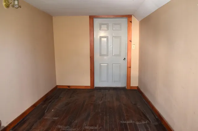 $329,000 | 4615 Highway 5, Barnet, VT 05050