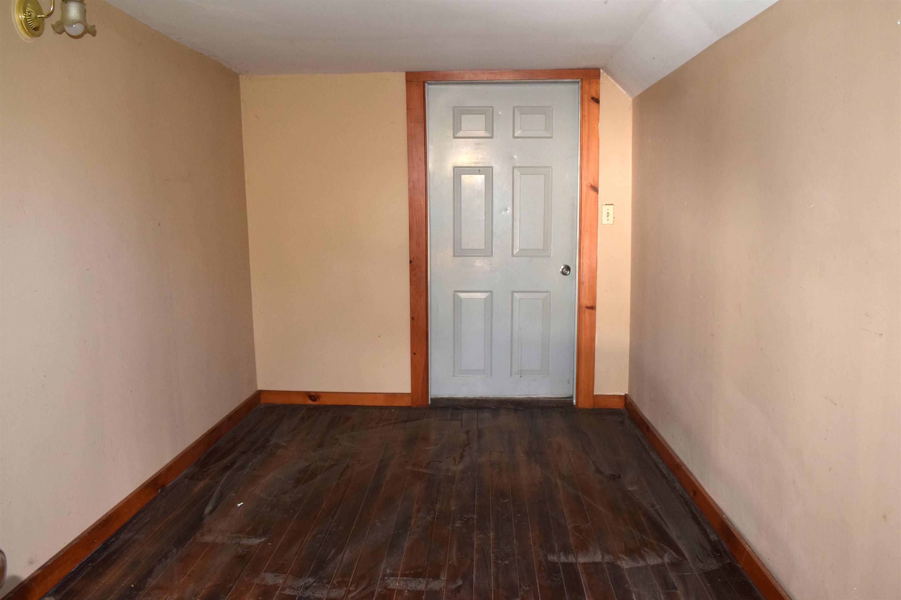 4615 Highway 5 Barnet, VT 05050 - Photo 37 of 50