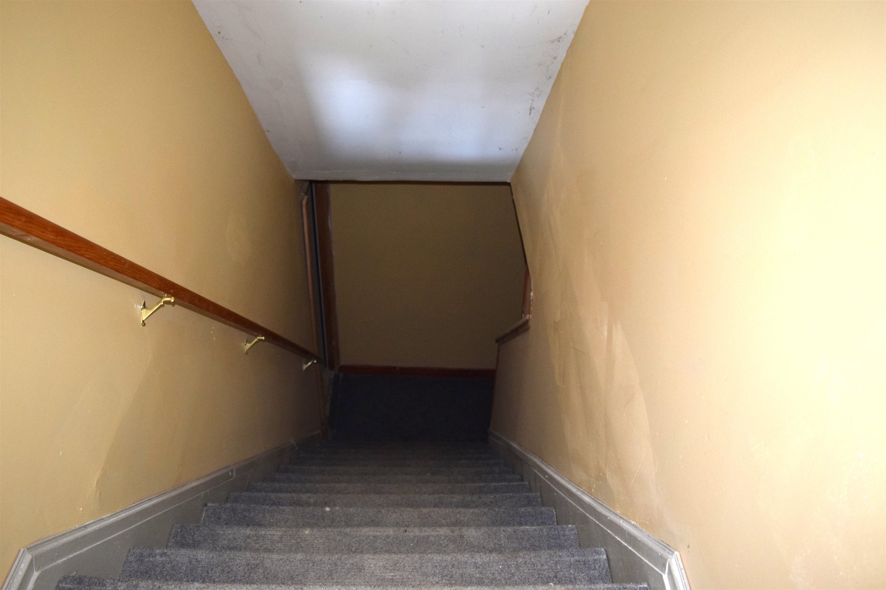 4615 Highway 5 Barnet, VT 05050 - Photo 38 of 50