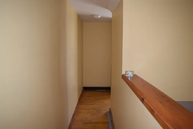 $329,000 | 4615 Highway 5, Barnet, VT 05050