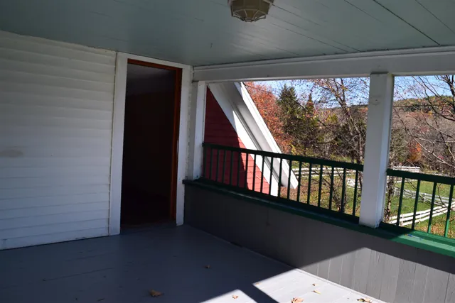 $329,000 | 4615 Highway 5, Barnet, VT 05050