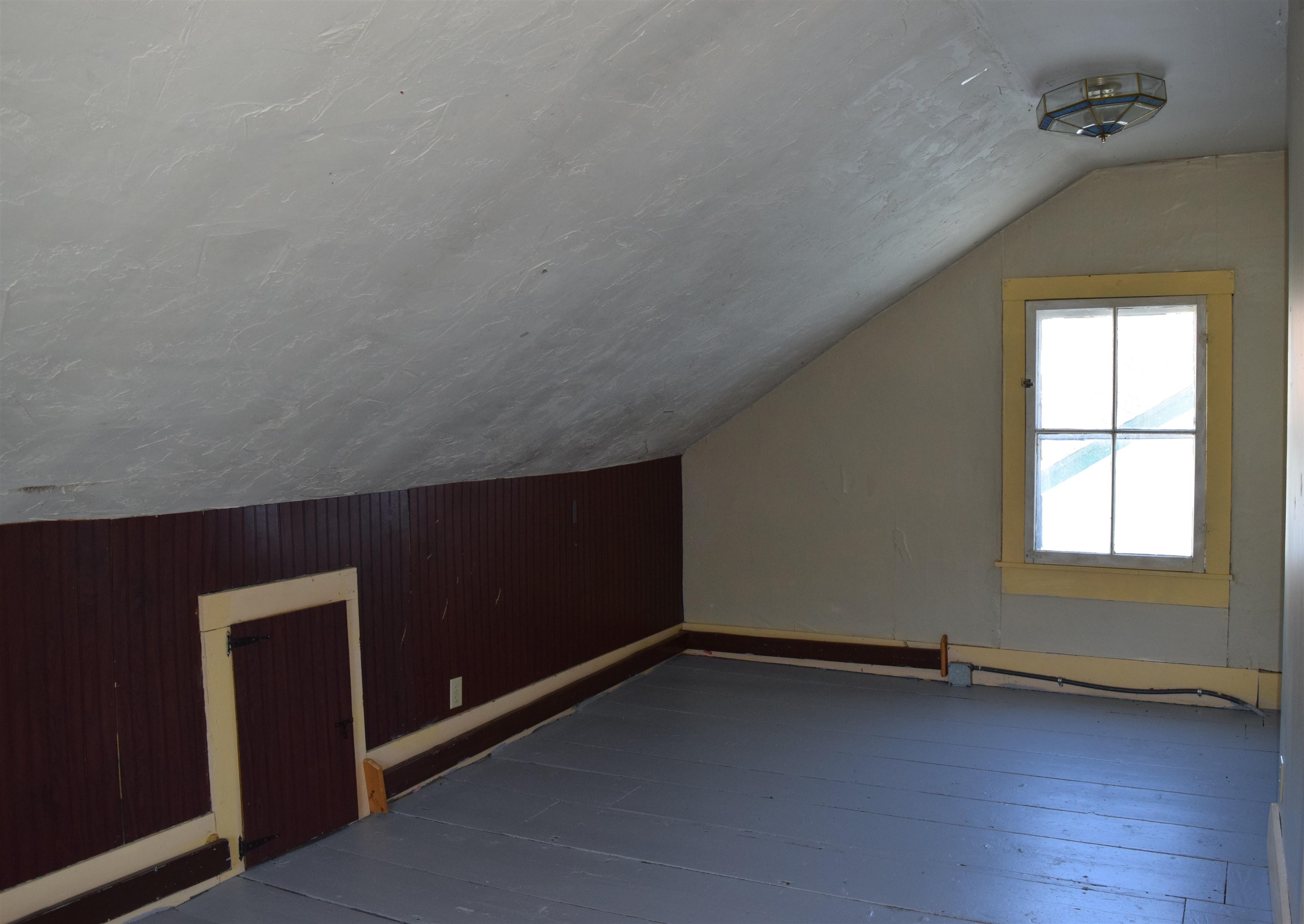 4615 Highway 5 Barnet, VT 05050 - Photo 40 of 50