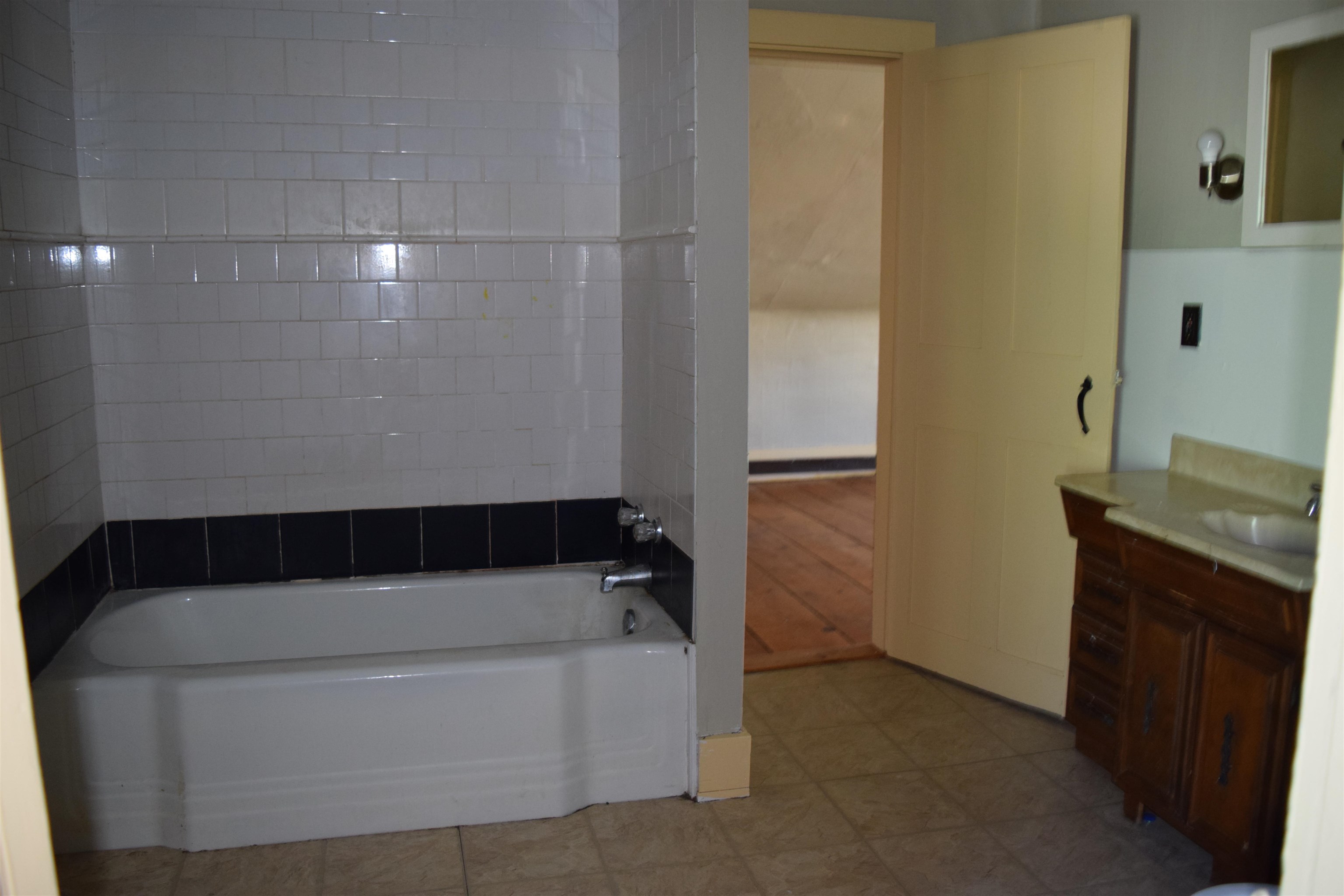 4615 Highway 5 Barnet, VT 05050 - Photo 41 of 50