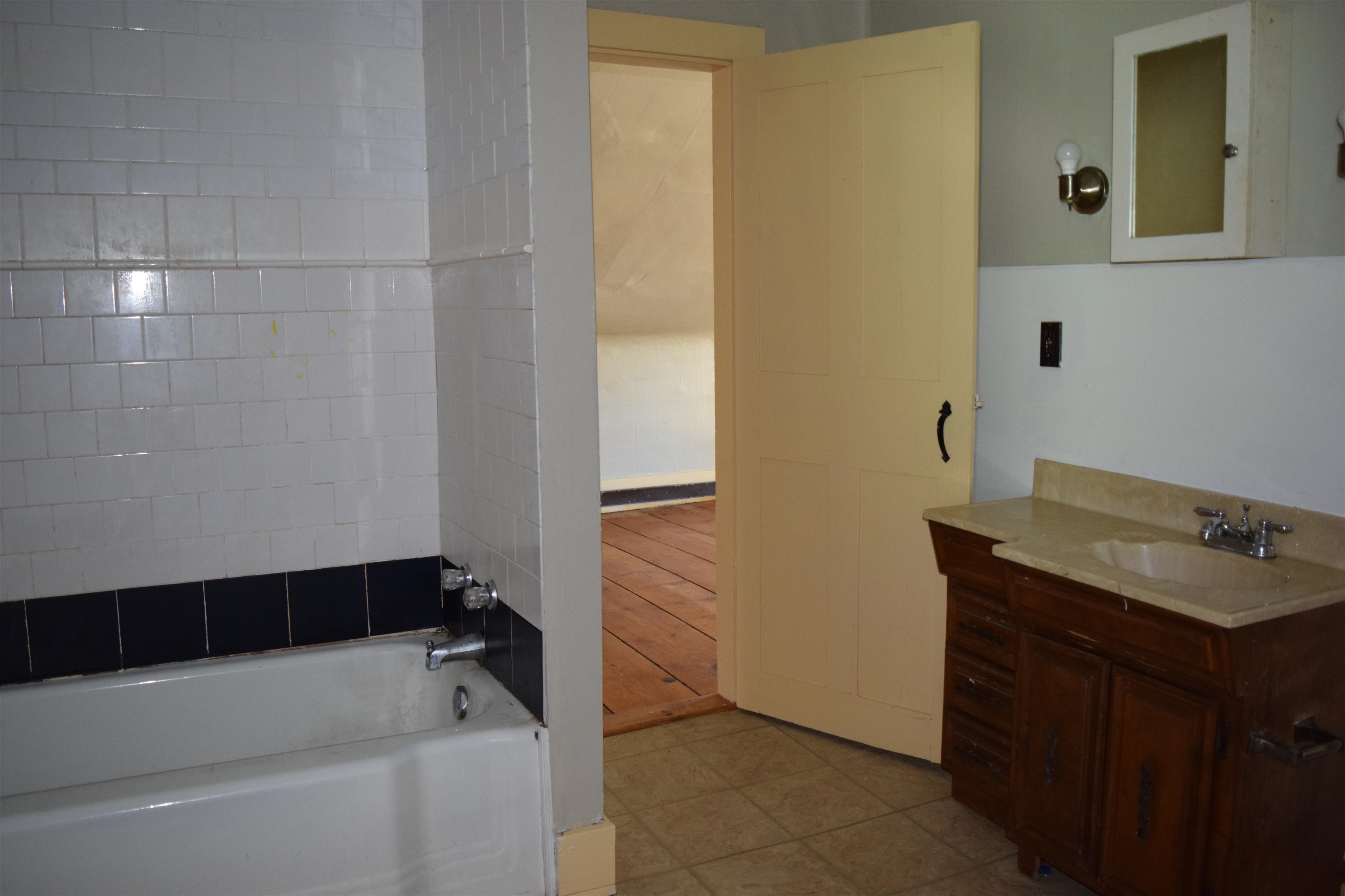 4615 Highway 5 Barnet, VT 05050 - Photo 42 of 50