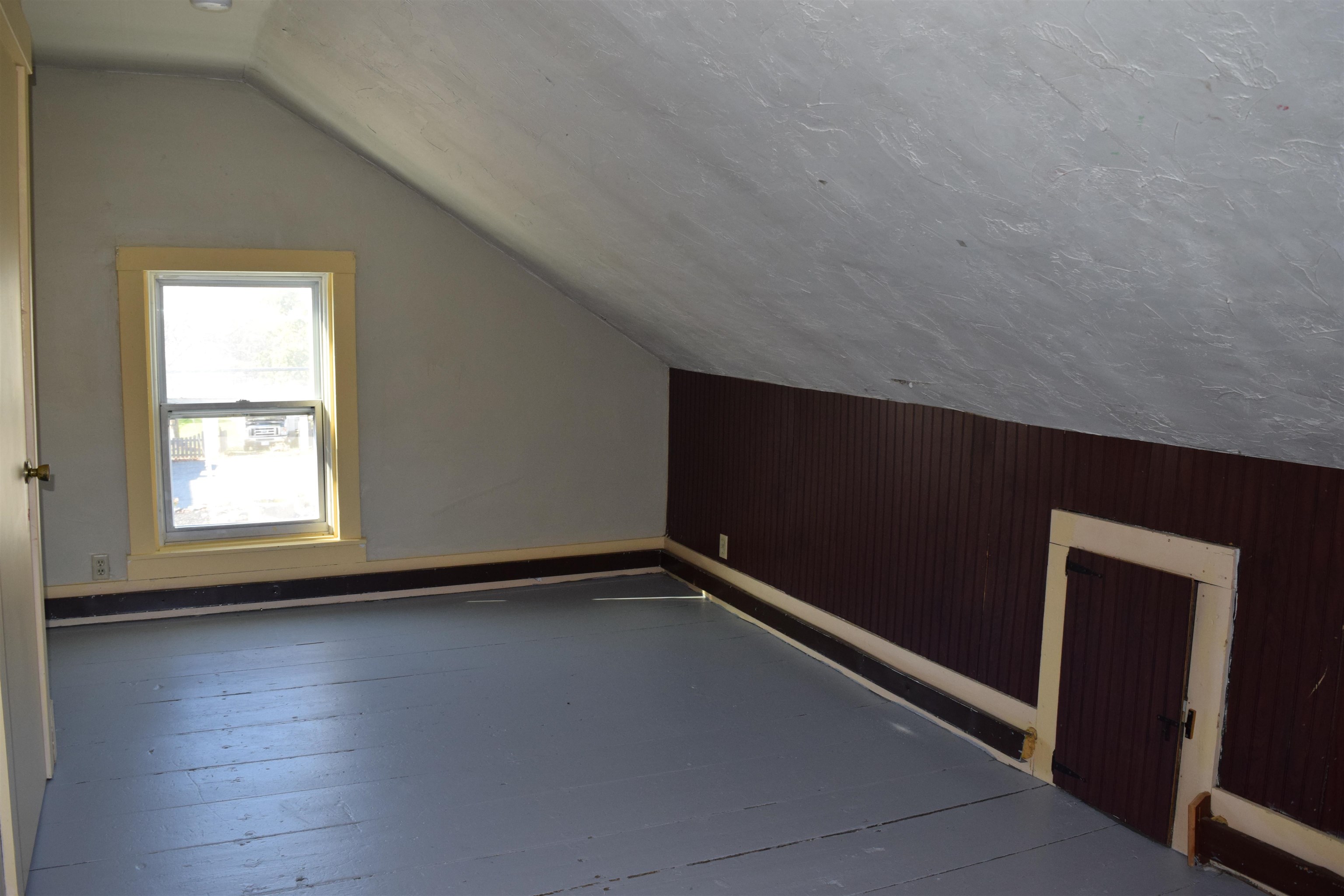 4615 Highway 5 Barnet, VT 05050 - Photo 43 of 50