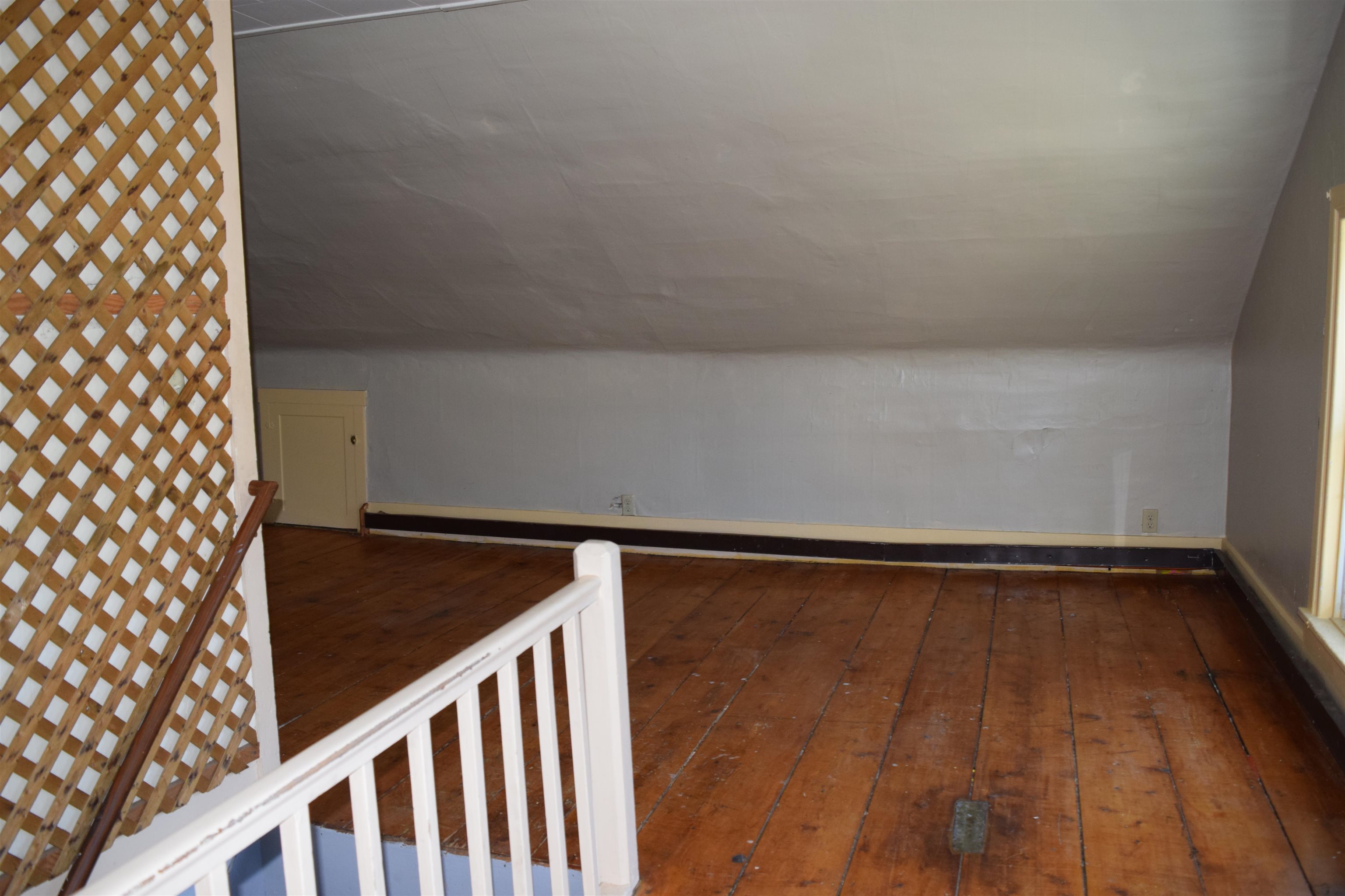 4615 Highway 5 Barnet, VT 05050 - Photo 44 of 50