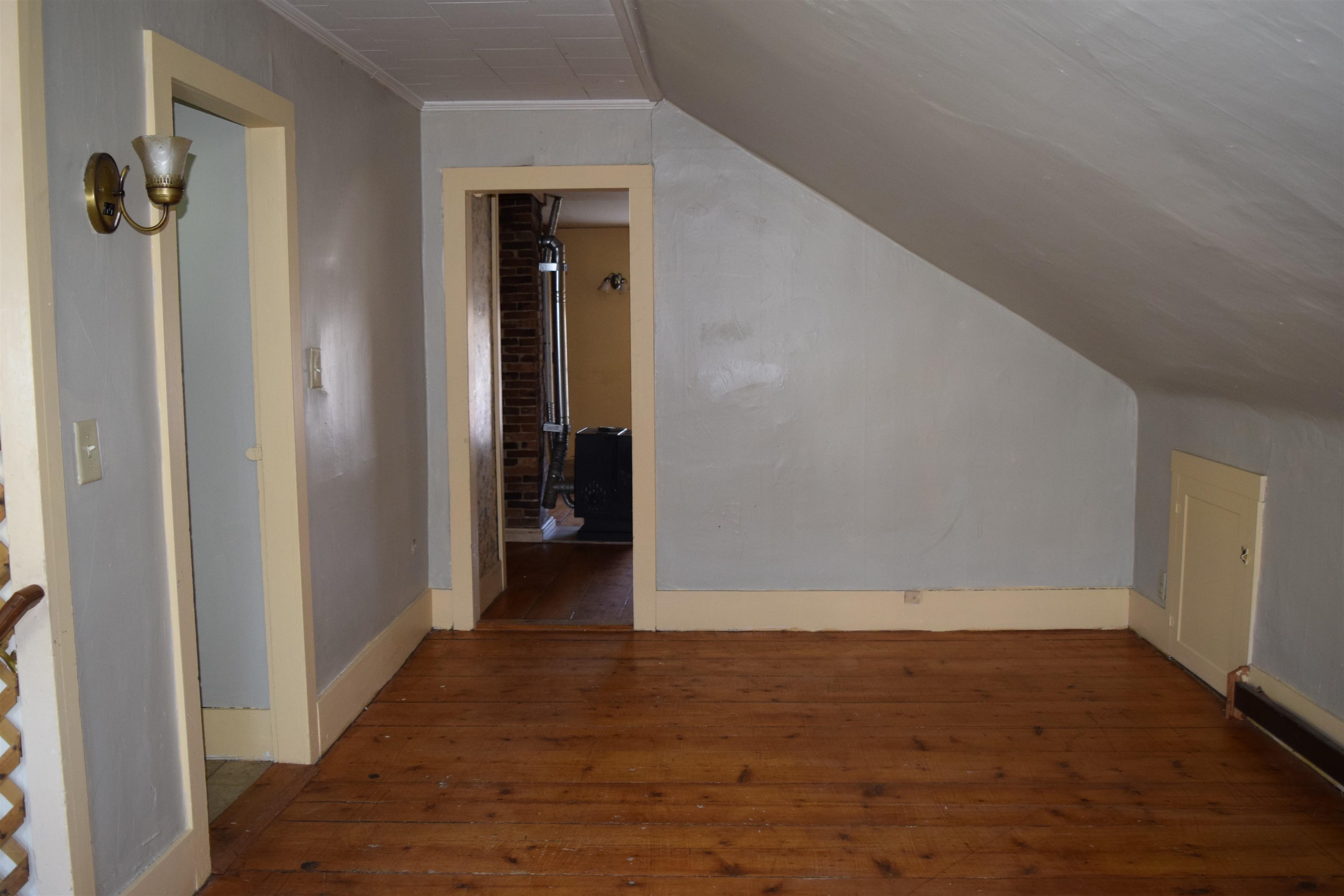 4615 Highway 5 Barnet, VT 05050 - Photo 45 of 50