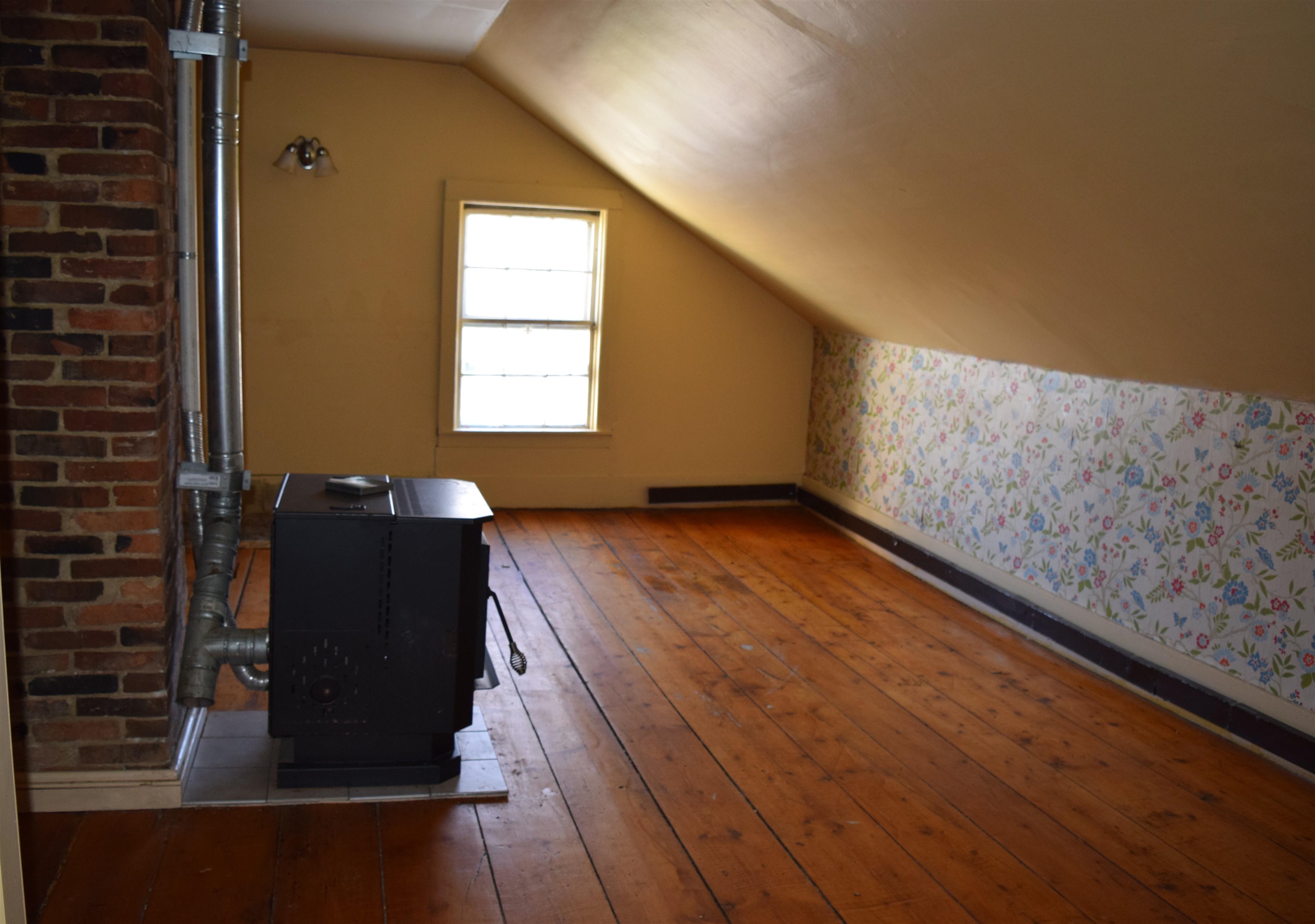 4615 Highway 5 Barnet, VT 05050 - Photo 46 of 50