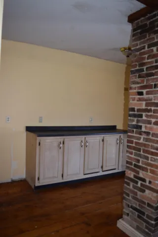 $329,000 | 4615 Highway 5, Barnet, VT 05050