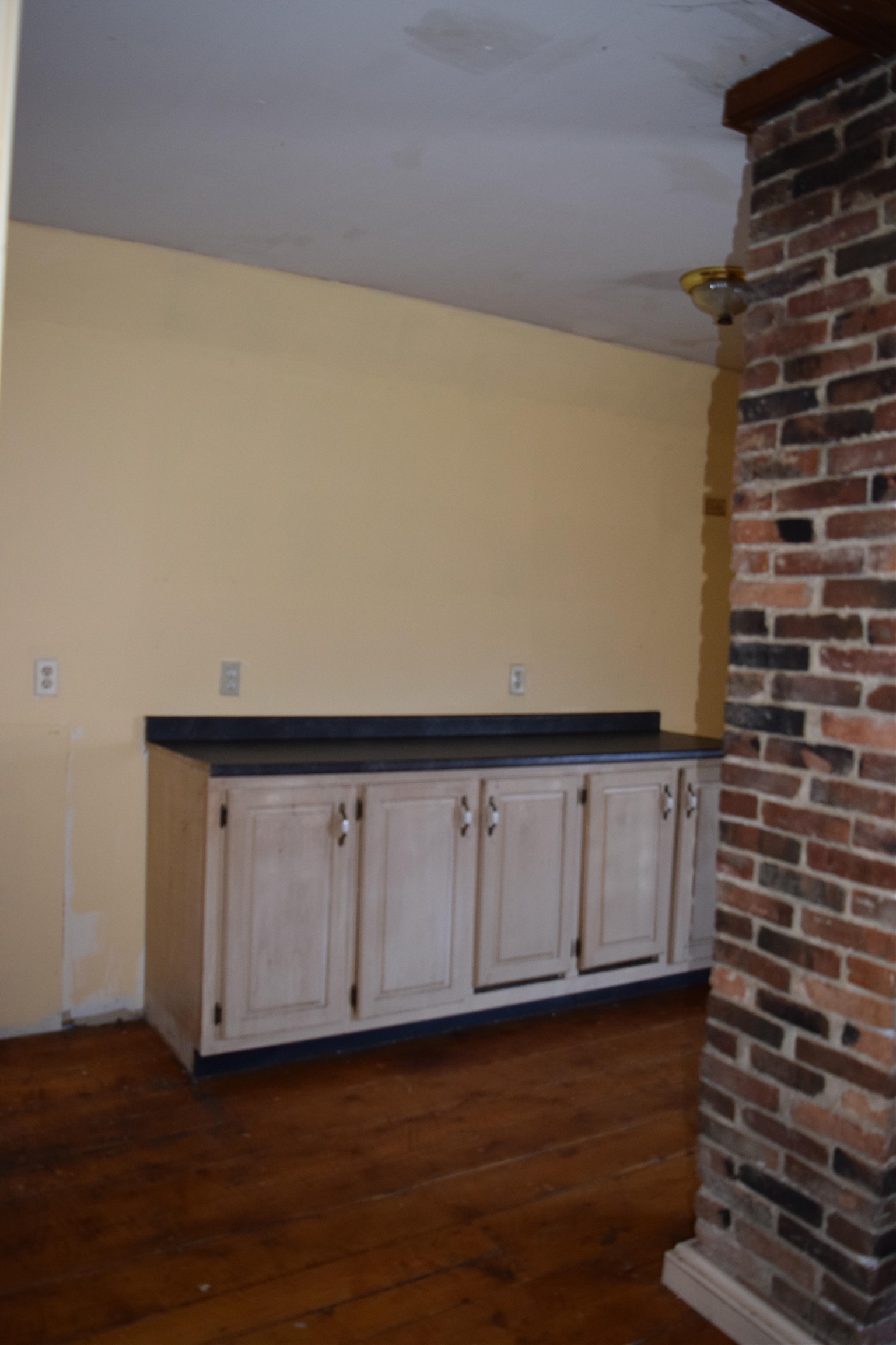 4615 Highway 5 Barnet, VT 05050 - Photo 47 of 50